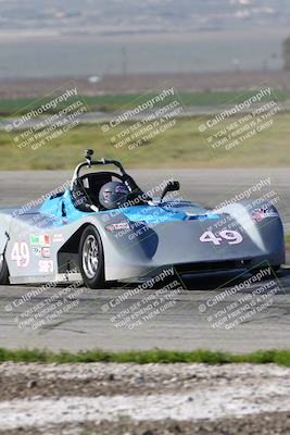 media/Mar-17-2024-CalClub SCCA (Sun) [[2f3b858f88]]/Group 2/Race/